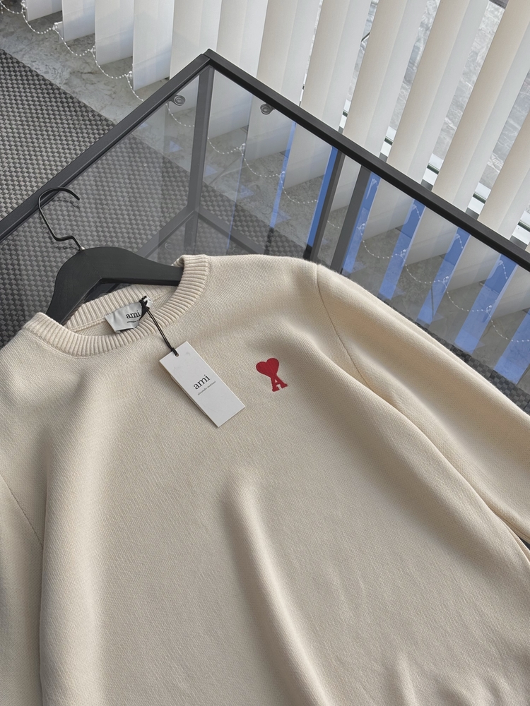 AMI Premium Triko Kazak