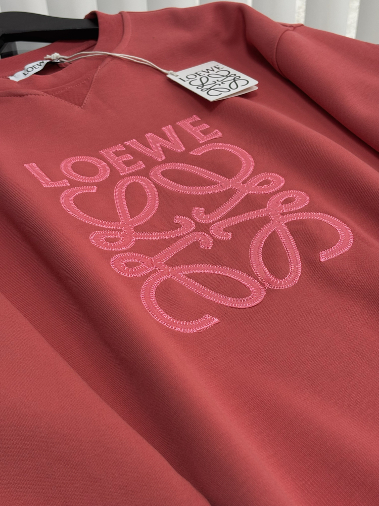 LOEWE Premium Sweat