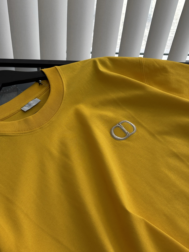 CD Premium Tshirt