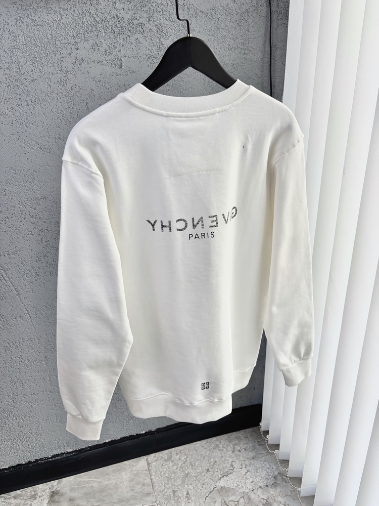 GIVENCHY Premium Sweat