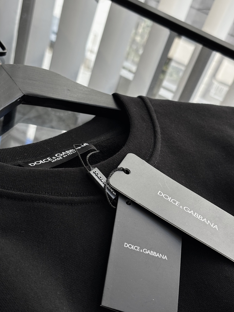 D&G Premium Sweat