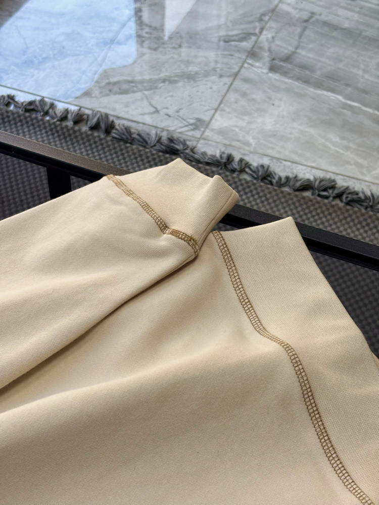 AMI Premium Sweat