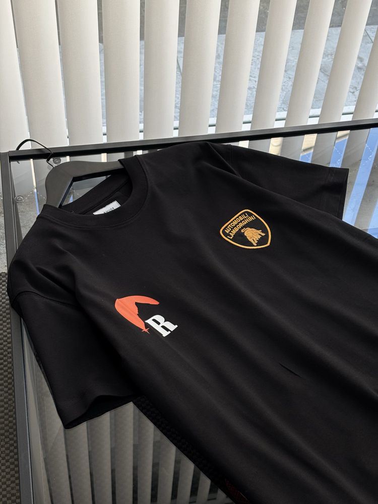 RHUDE Premium Tshirt 