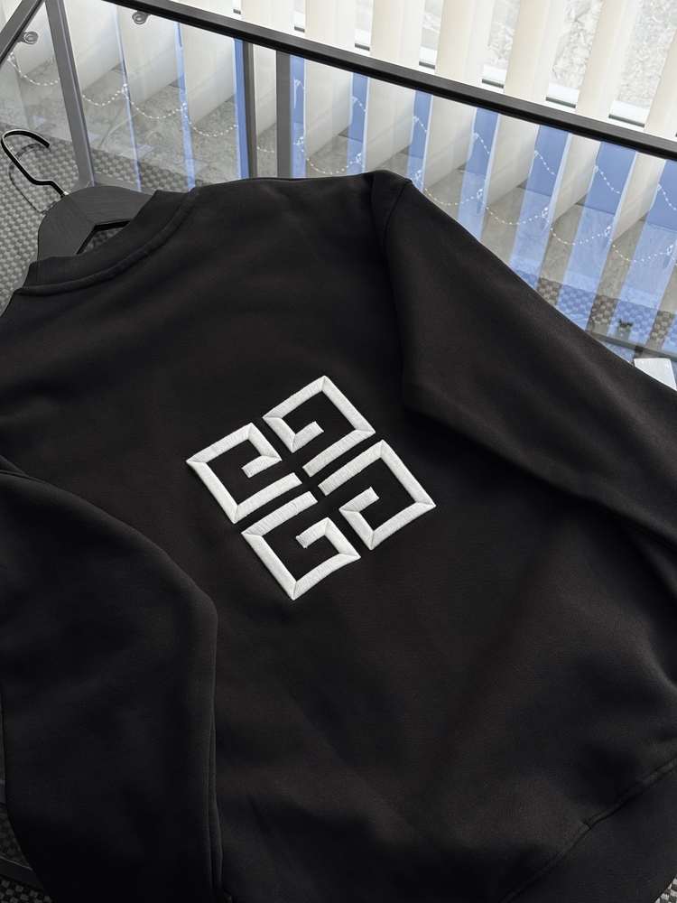 GIVENCHY Premium Sweat