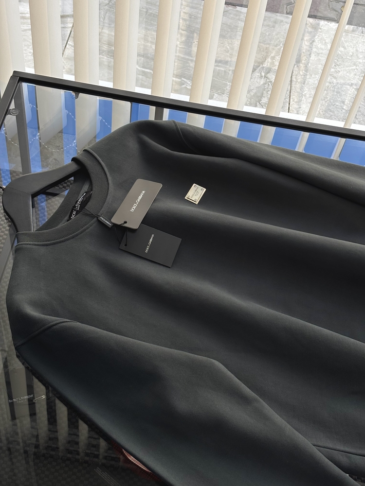 D&G Premium Sweat