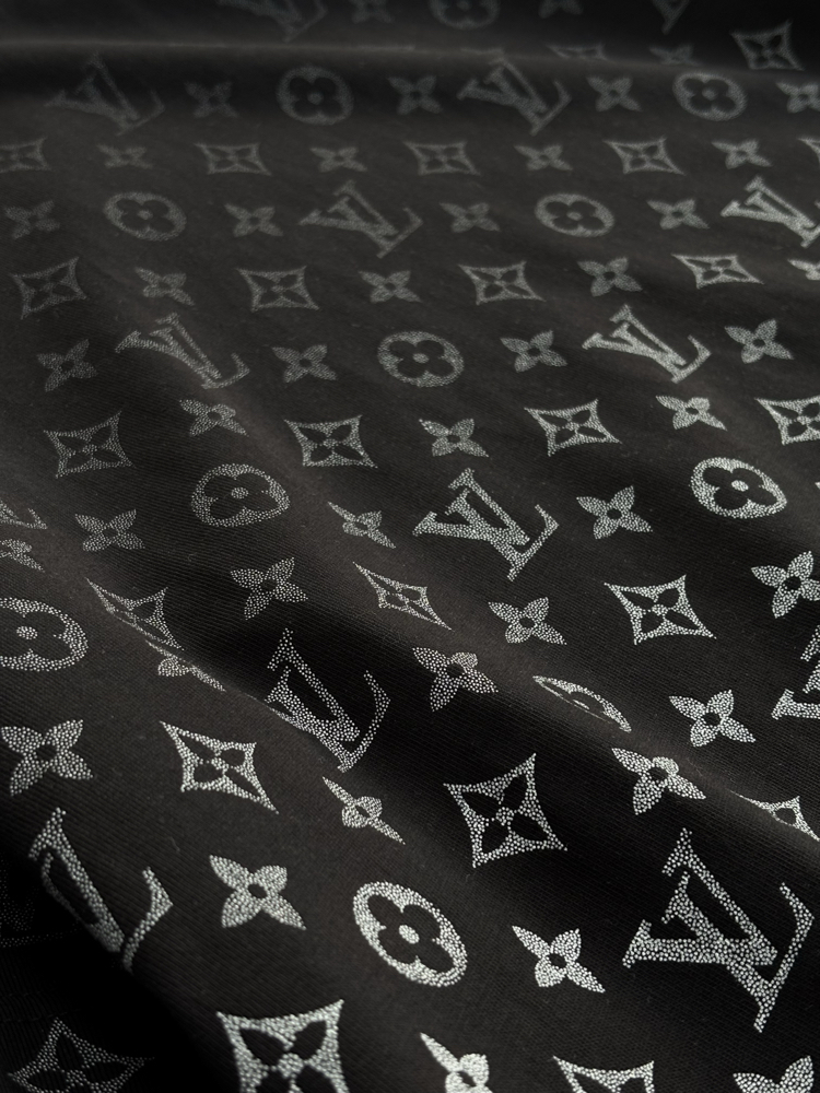 LOUİS VUITTON Premium Tshirt