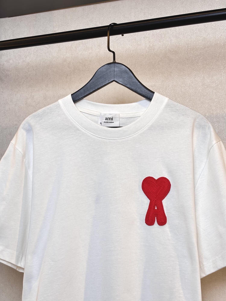 AMI Premium Tshirt