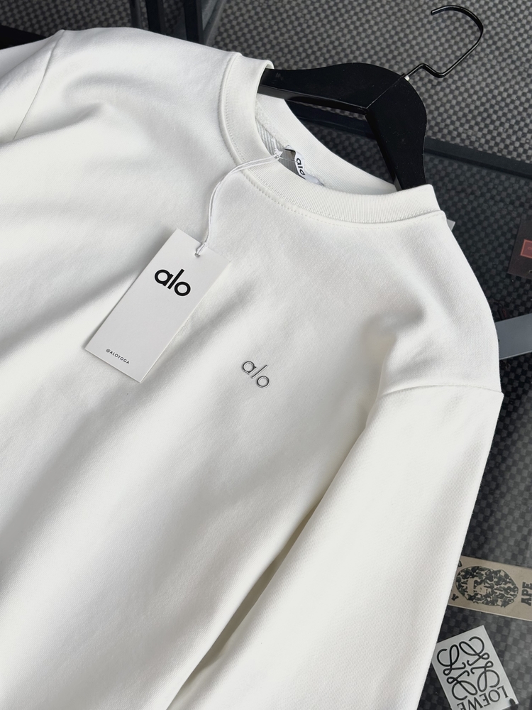 ALO Premium Sweat