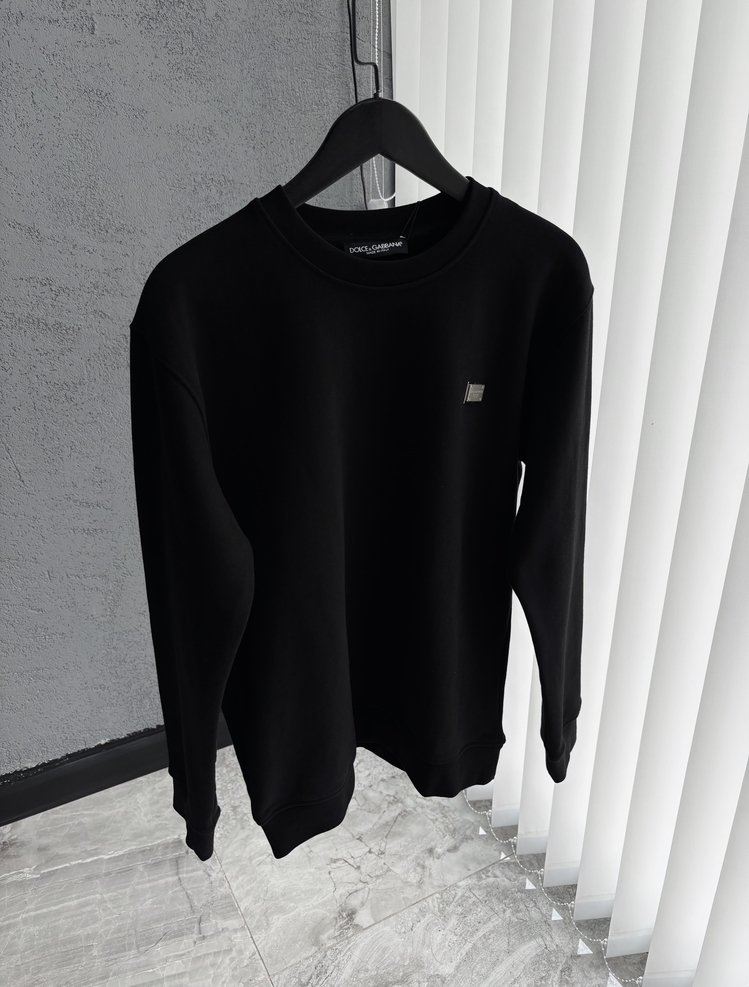 D&G Premium Sweat
