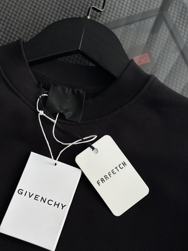 GIVENCHY Premium Sweat