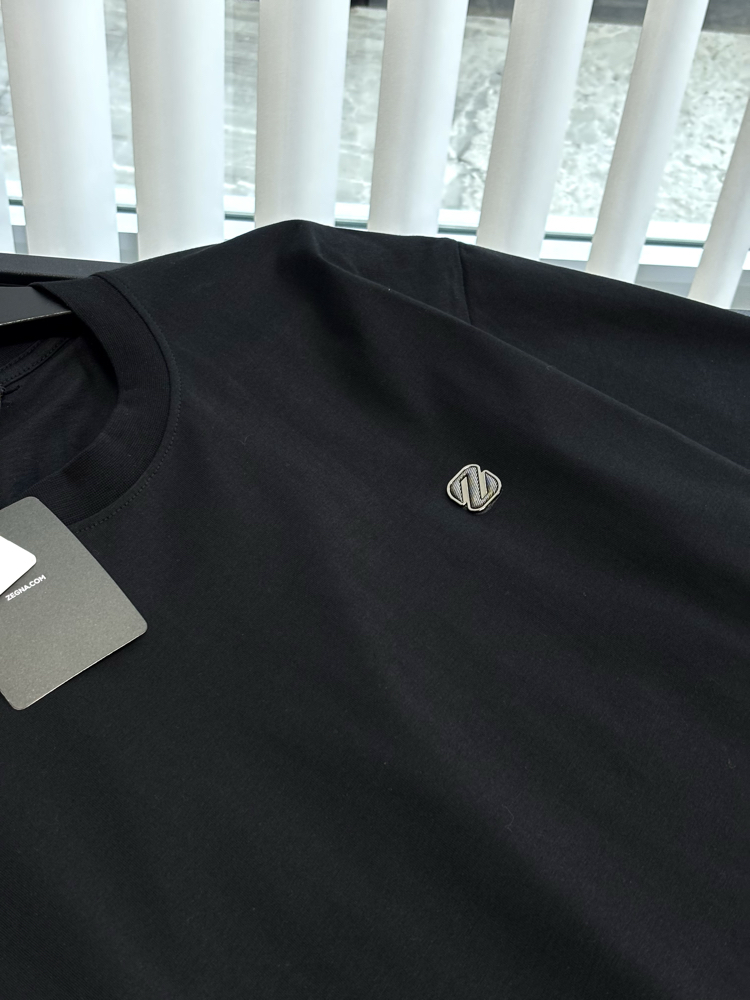 ZEGNA Premium Tshirt