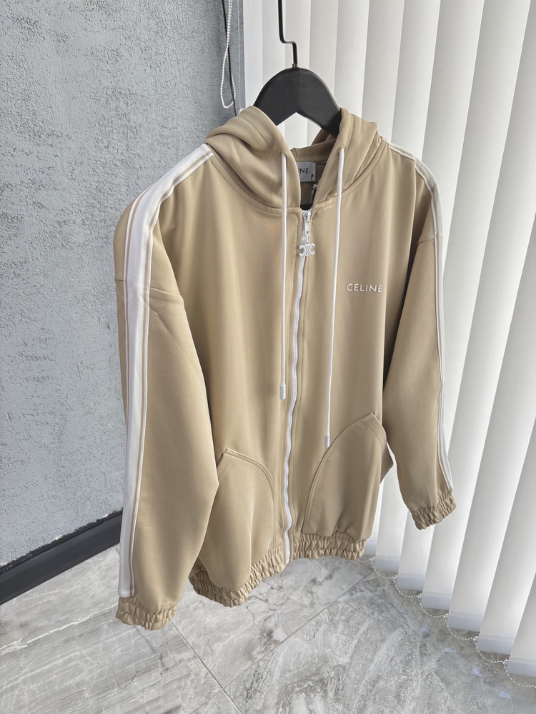 CELINE Premium Ceket