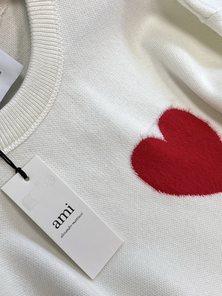 AMI Premium Triko Kazak