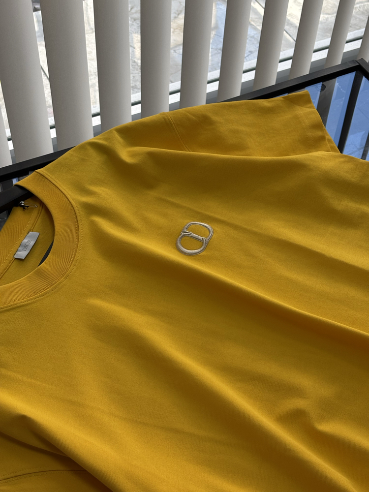 CD Premium Tshirt