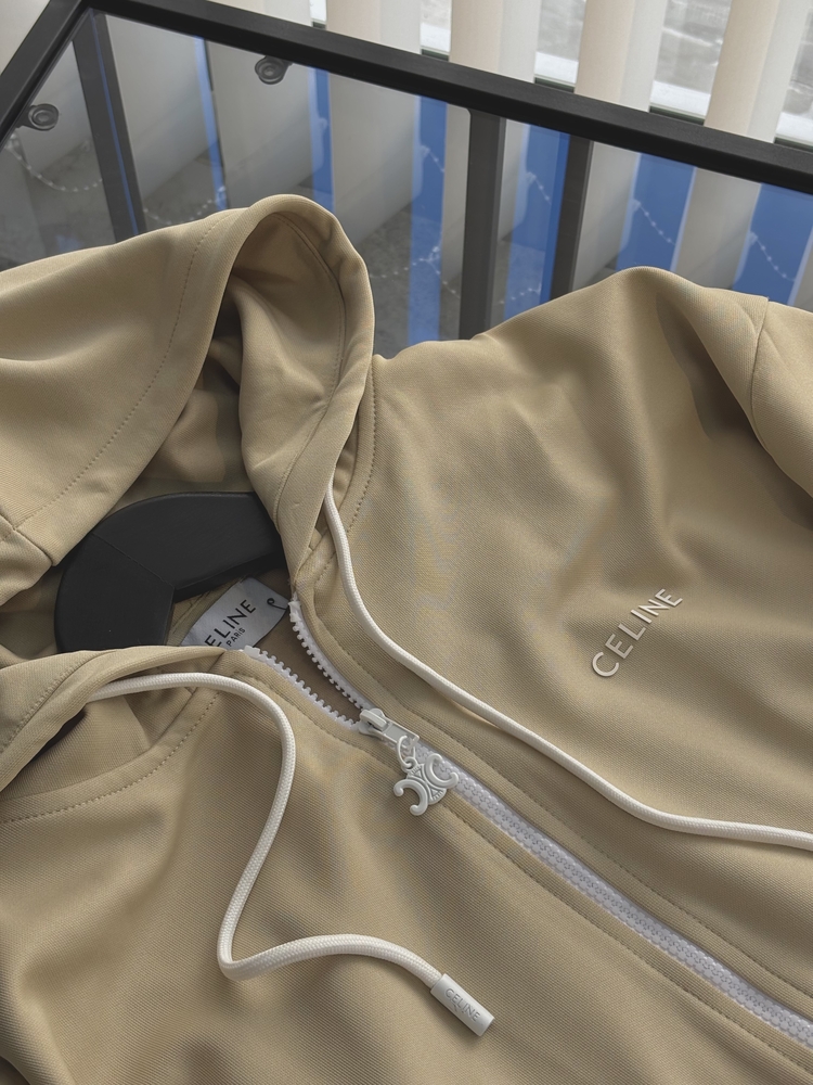 CELINE Premium Ceket