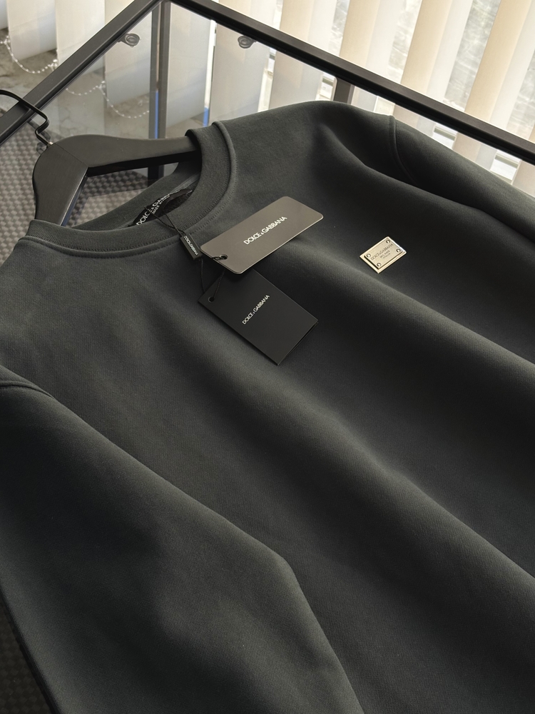 D&G Premium Sweat