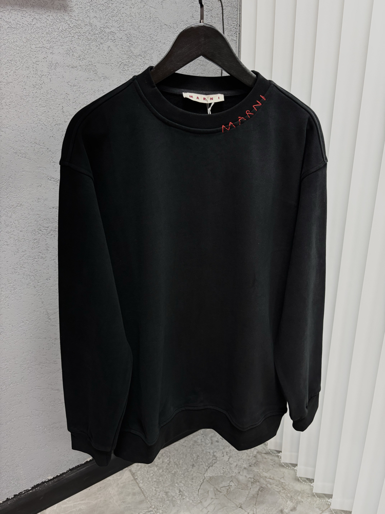 MARNI Premium Sweat 