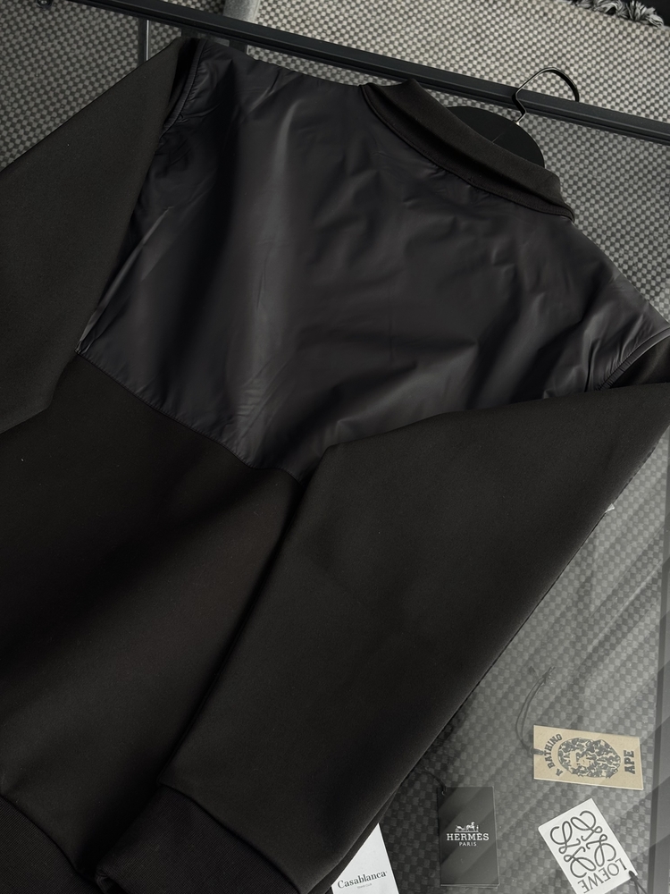 PRADA Premium Sweat
