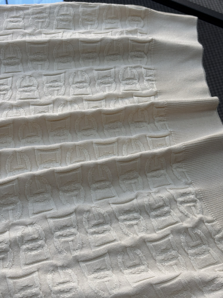 DOLCE&GABBANA Premium Tshirt