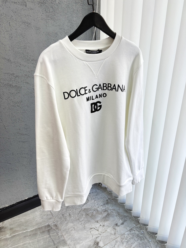 D&G Premium Sweat