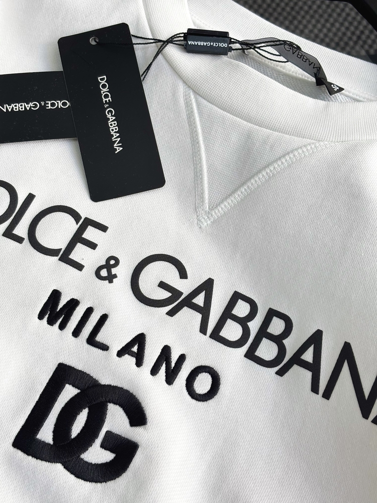 D&G Premium Sweat