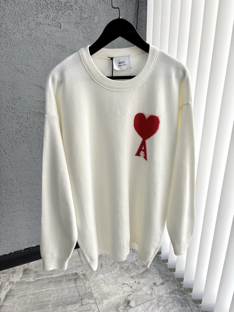AMI Premium Triko Kazak