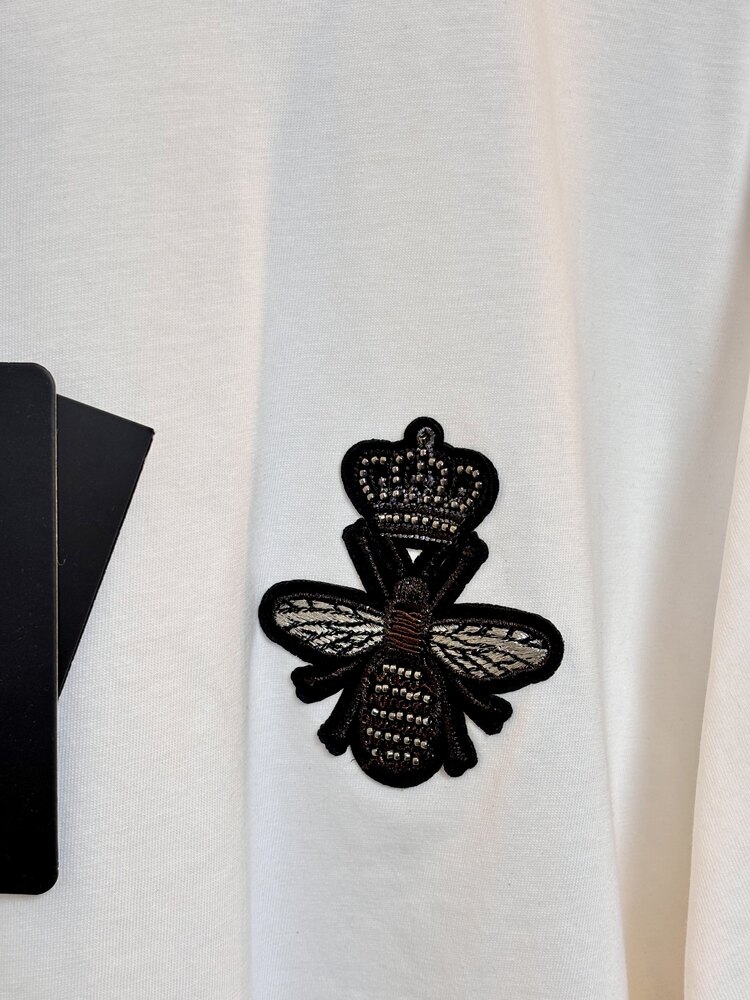DG Premium Tshirt