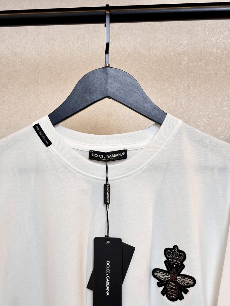 DG Premium Tshirt