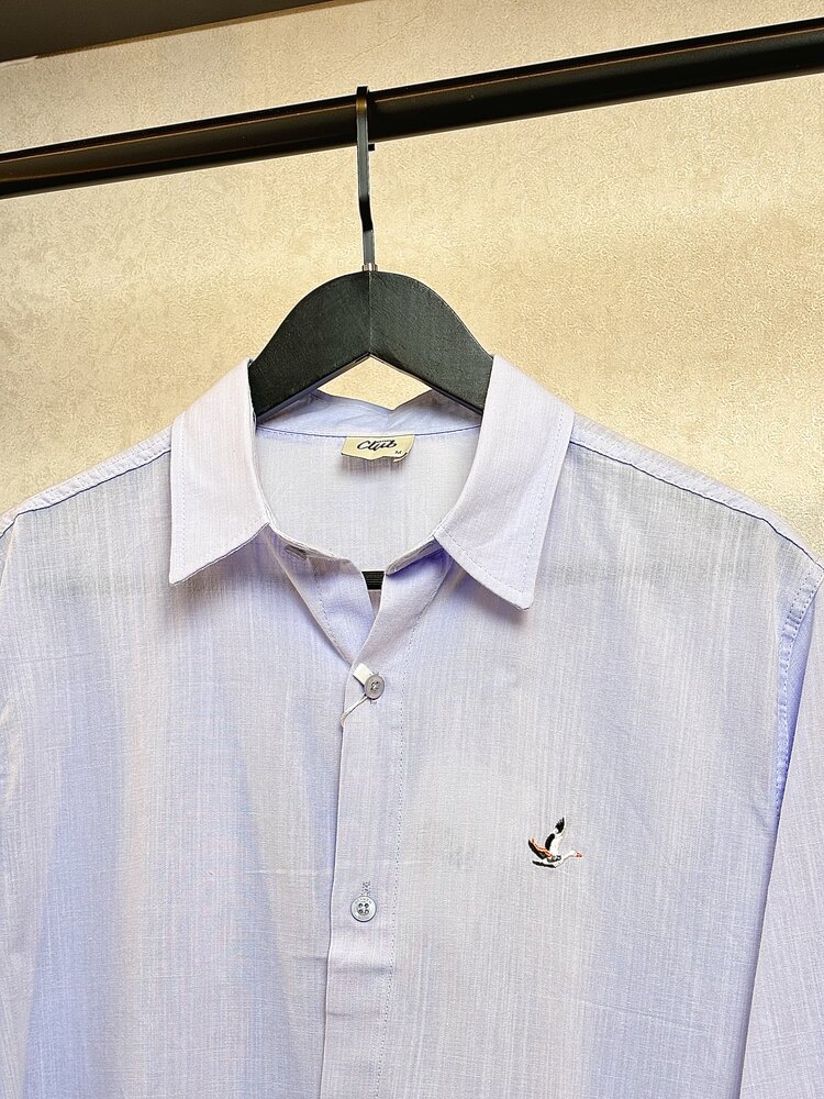 BYMEN CLUB Premium Shirts| Gömlek