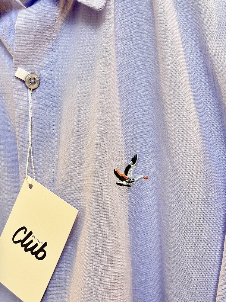 BYMEN CLUB Premium Shirts| Gömlek