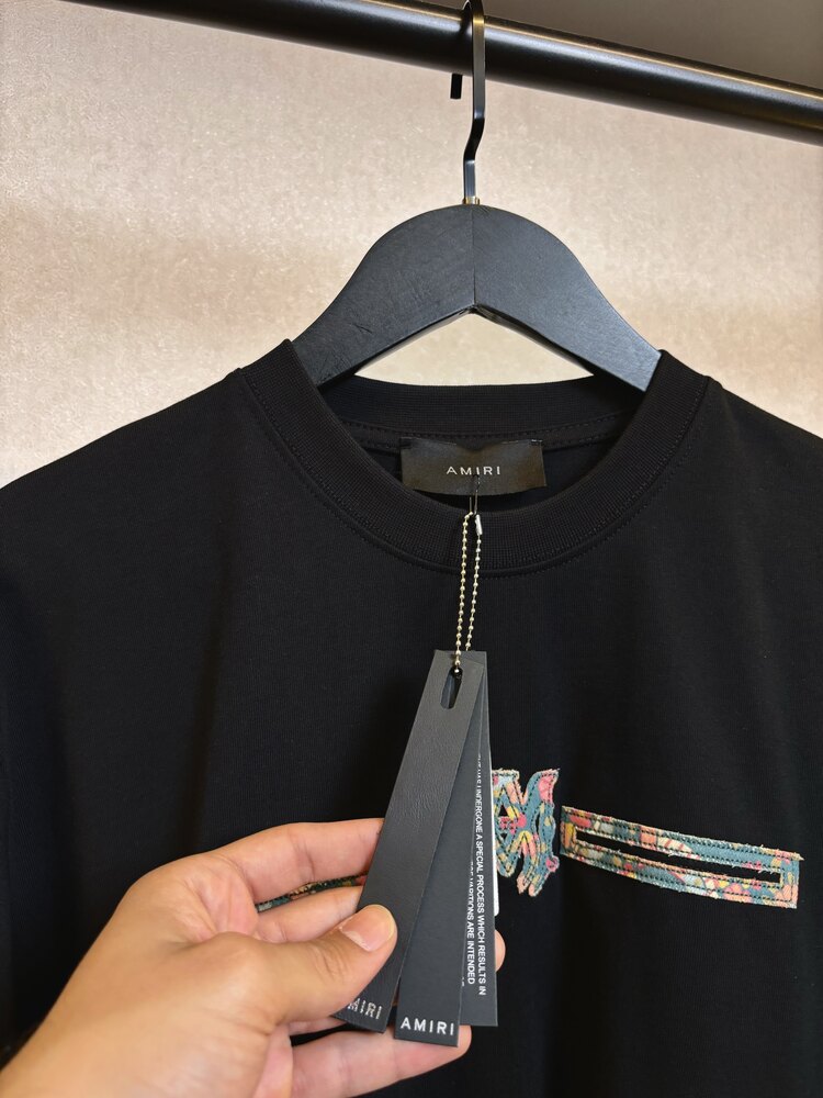 AMRI Premium Tshirt