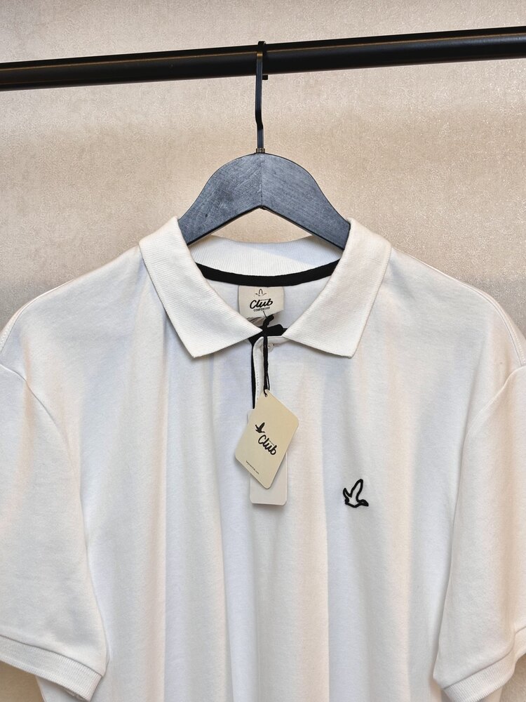 BYMEN CLUB Premium Tshirt