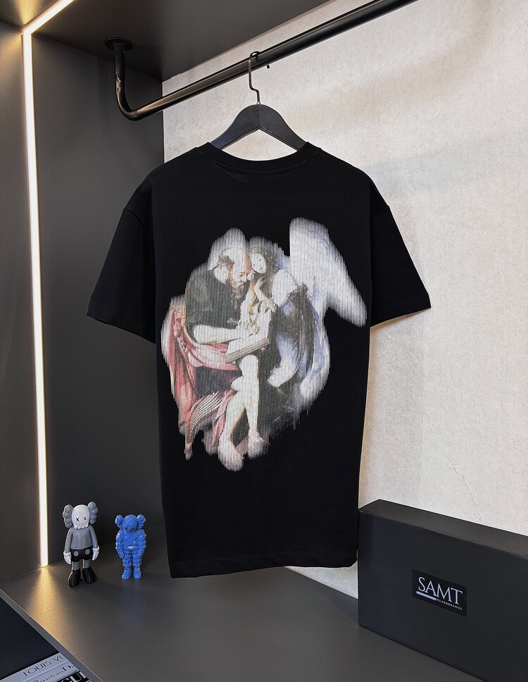 OFF-WHTE Premium Tshirt