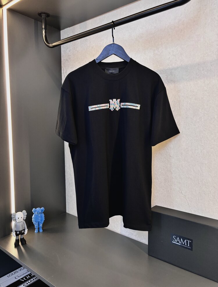 AMRI Premium Tshirt