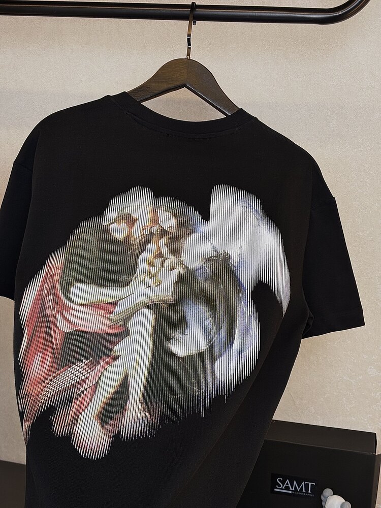 OFF-WHTE Premium Tshirt