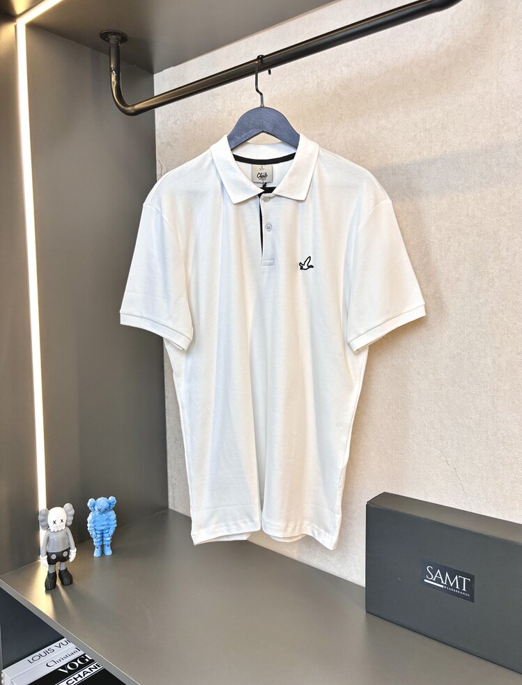 BYMEN CLUB Premium Tshirt