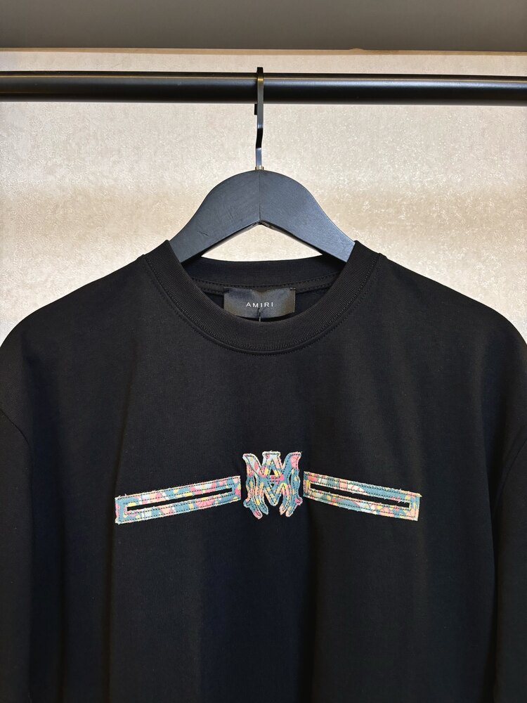 AMRI Premium Tshirt
