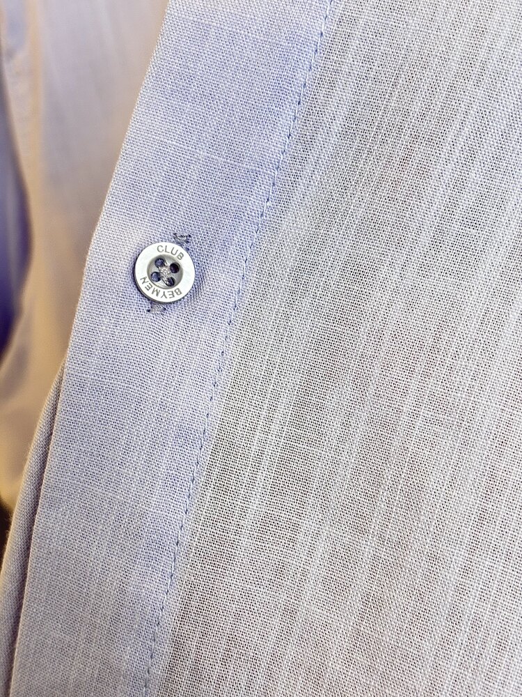 BYMEN CLUB Premium Shirts| Gömlek
