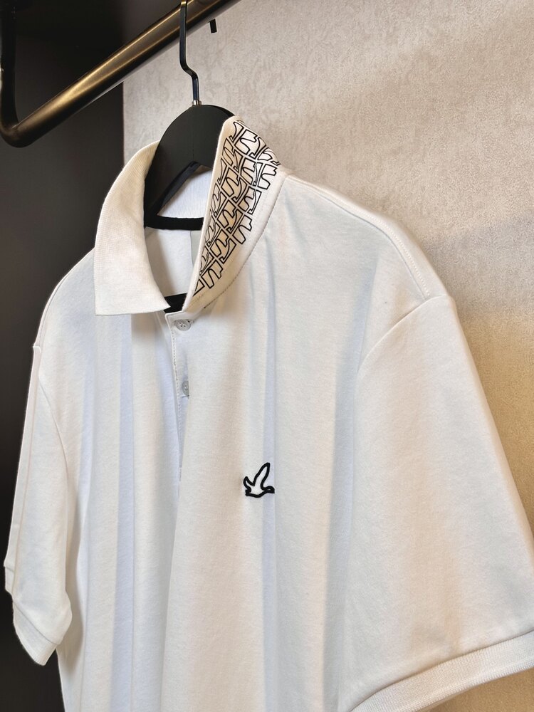 BYMEN CLUB Premium Tshirt