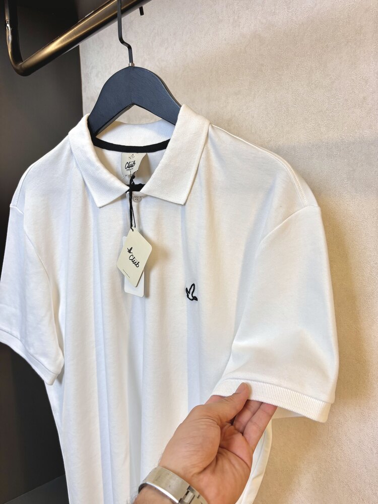 BYMEN CLUB Premium Tshirt
