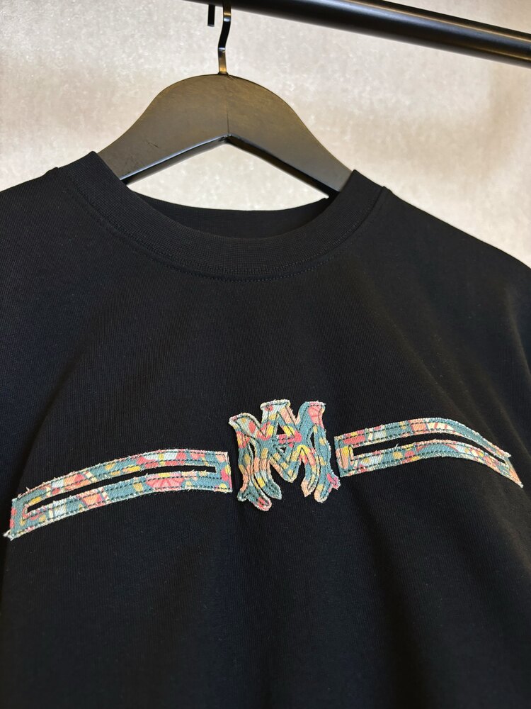 AMRI Premium Tshirt