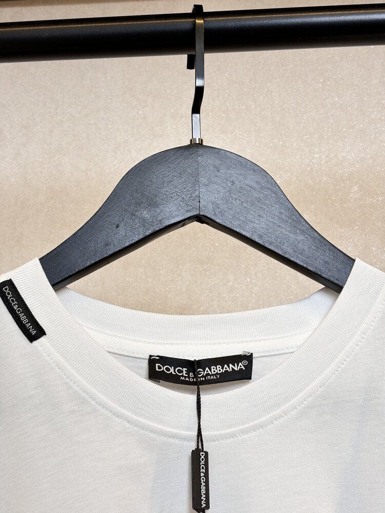 DG Premium Tshirt