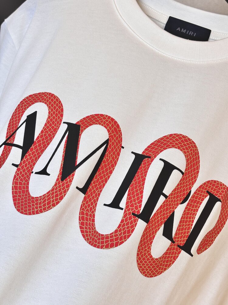 AMIRI Premium Tshirt