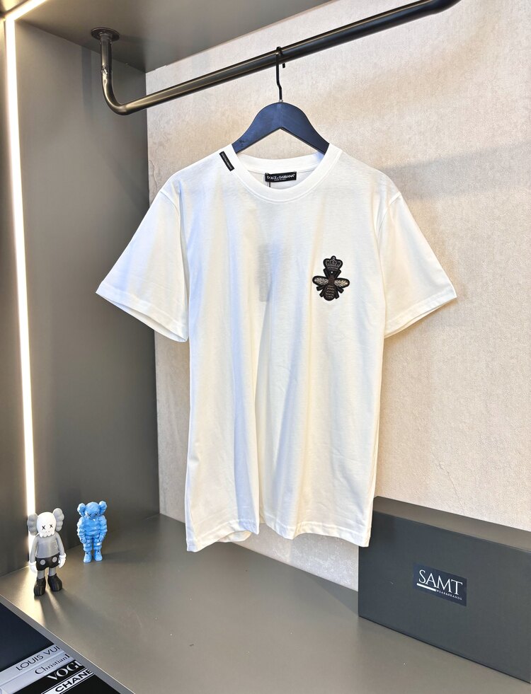 DG Premium Tshirt