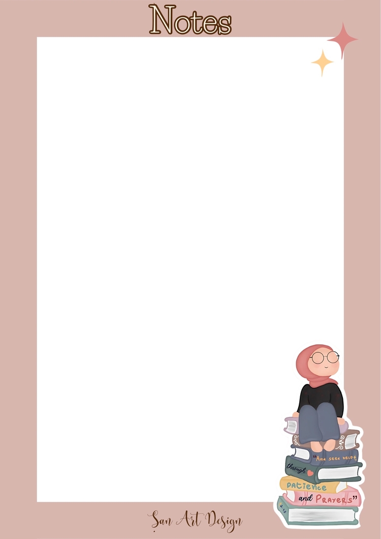 Hijab Set 3’lü