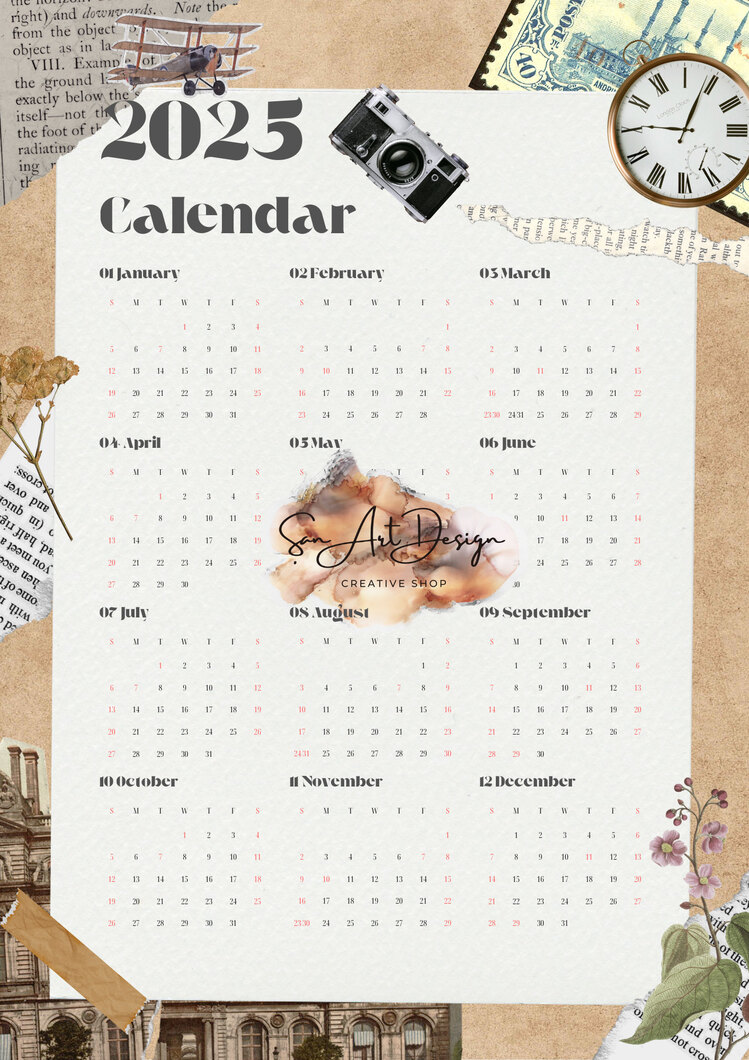 PLANLAYICI SERİSİ BASKI - SCRAPBOOK 200syf