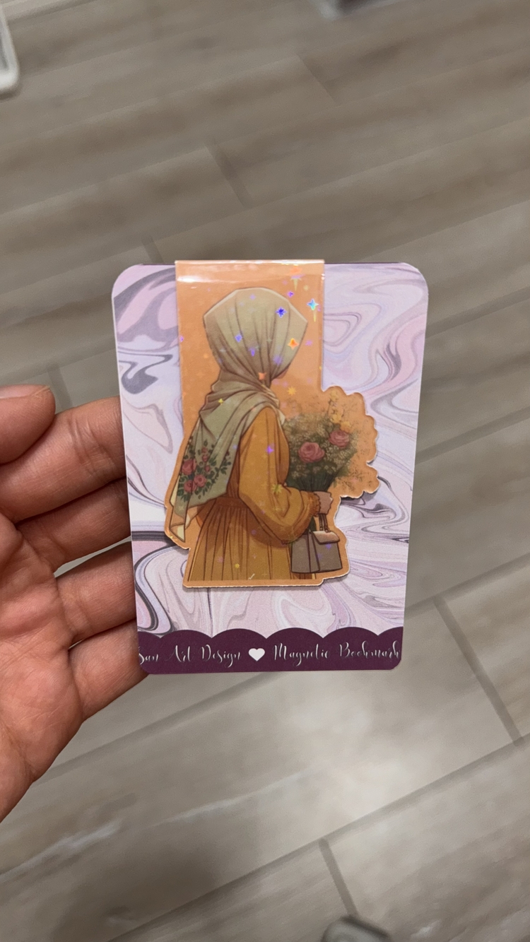 Hijab Set 3’lü