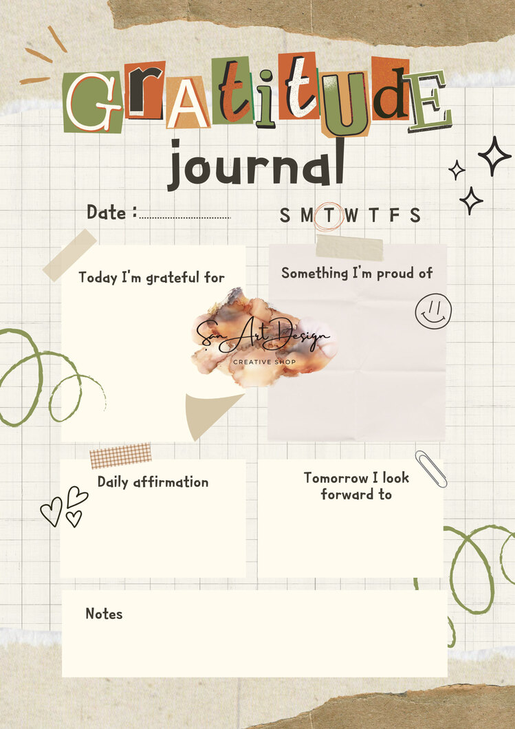 PLANLAYICI SERİSİ BASKI - SCRAPBOOK 200syf
