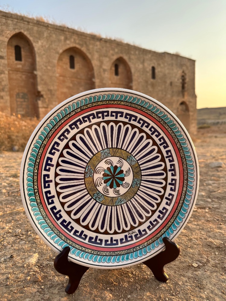 Çarkıfelek