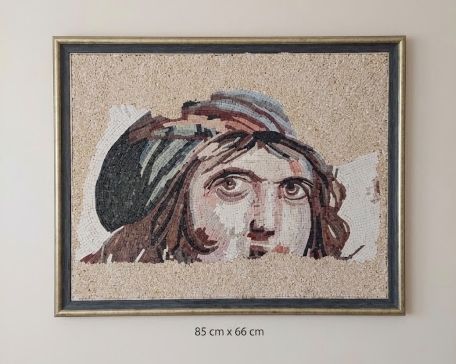 Çingene Kızı